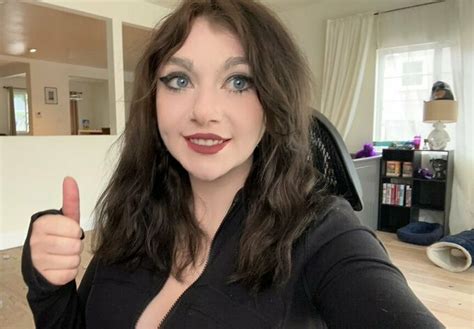 justaminx porn|Justaminx : r/womenofstreaming